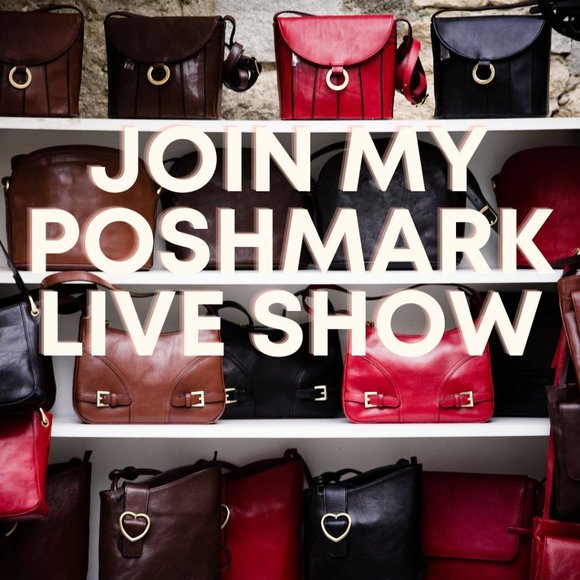 Have fun shopping! - Picture 4 of 8